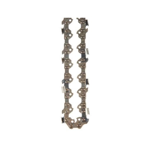 Фото - Ланцюг для пилки VITALS Master Professional СH 35 см 50 1.3мм 3/8"